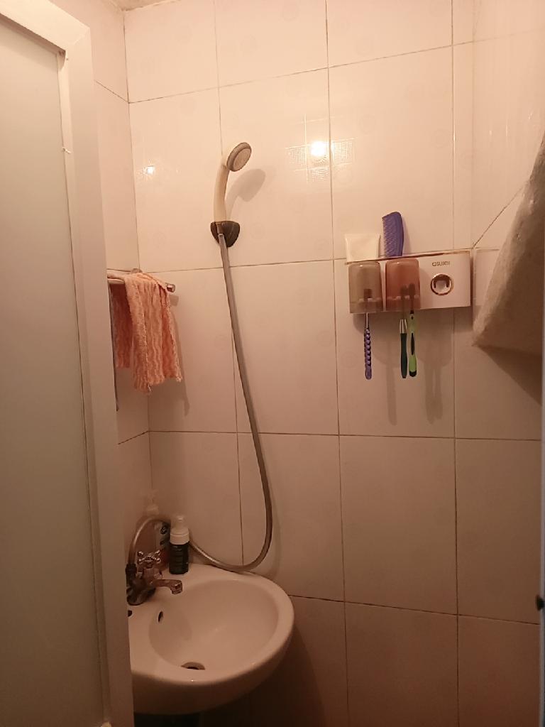 Bán nhà VŨ TÔNG PHAN - diện tích 40.3m2 6 tầng - Cực hiếm - giá 15 tỷ