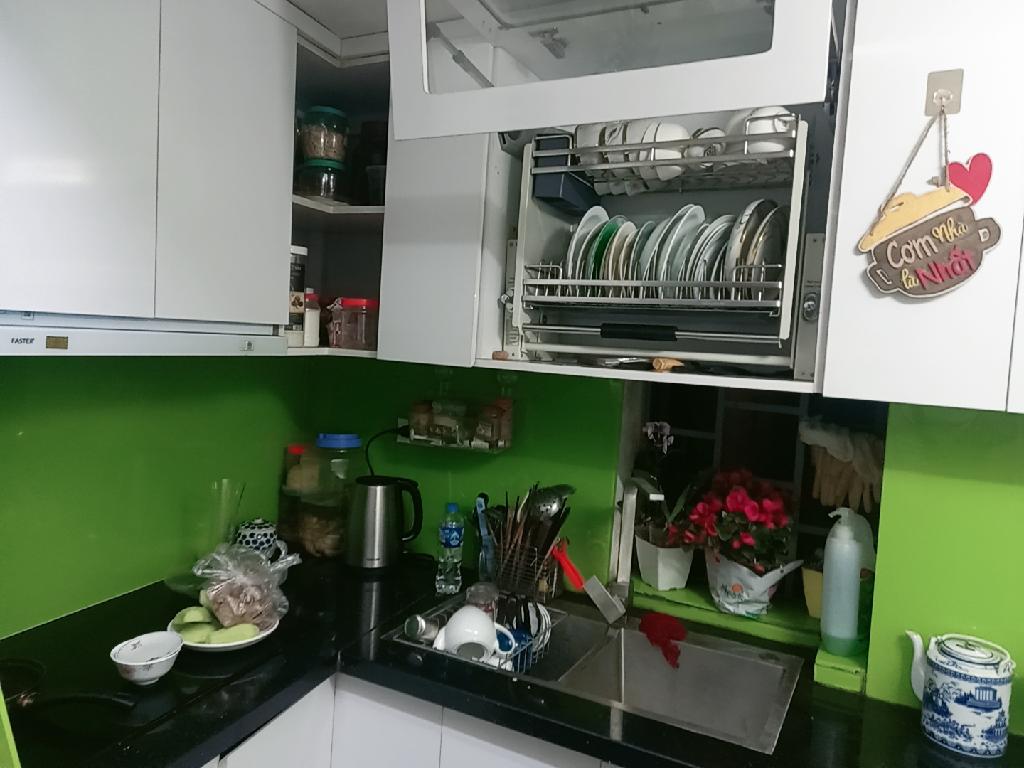 Bán nhà VŨ TÔNG PHAN - diện tích 40.3m2 6 tầng - Cực hiếm - giá 15 tỷ