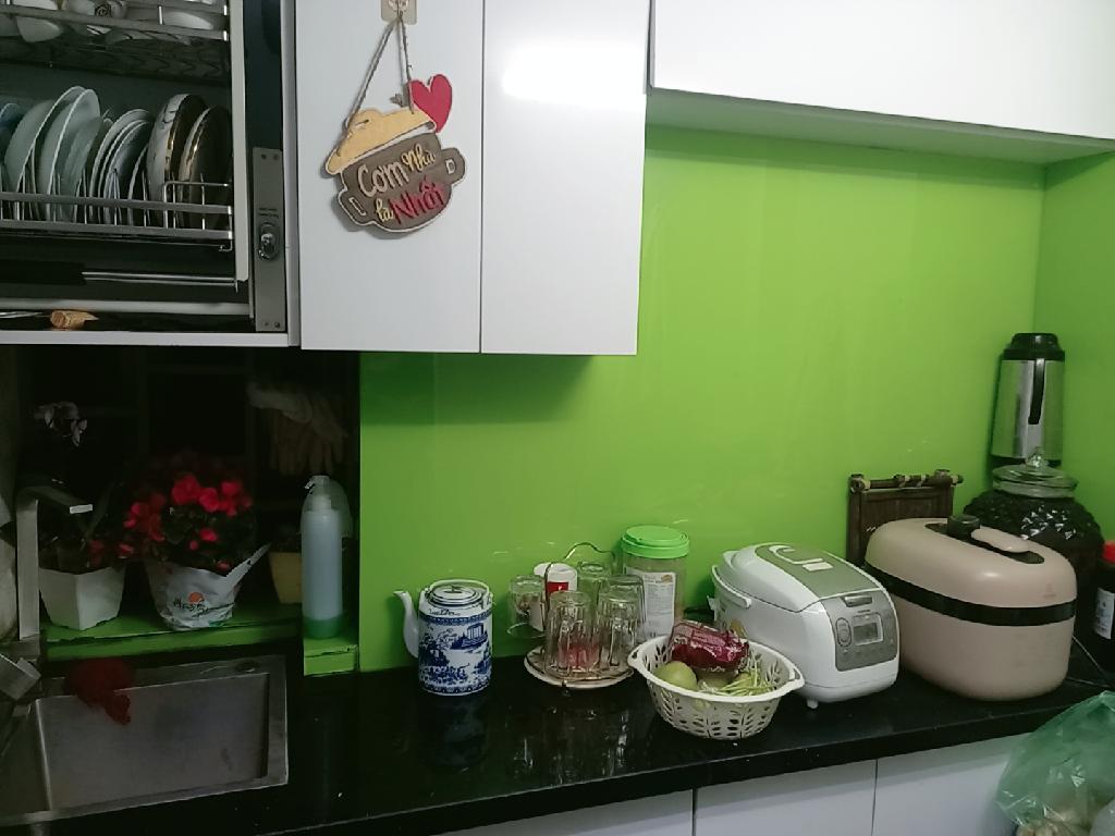 Bán nhà VŨ TÔNG PHAN - diện tích 40.3m2 6 tầng - Cực hiếm - giá 15 tỷ