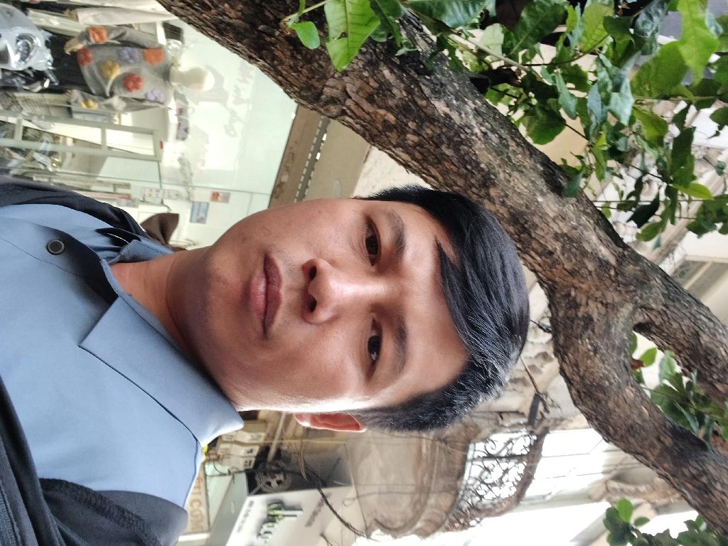 Bán nhà Bùi Thị Xuân - diện tích 23m2 4 tầng - Nhà mặt phố, buôn bán sầm uất - giá 15 tỷ