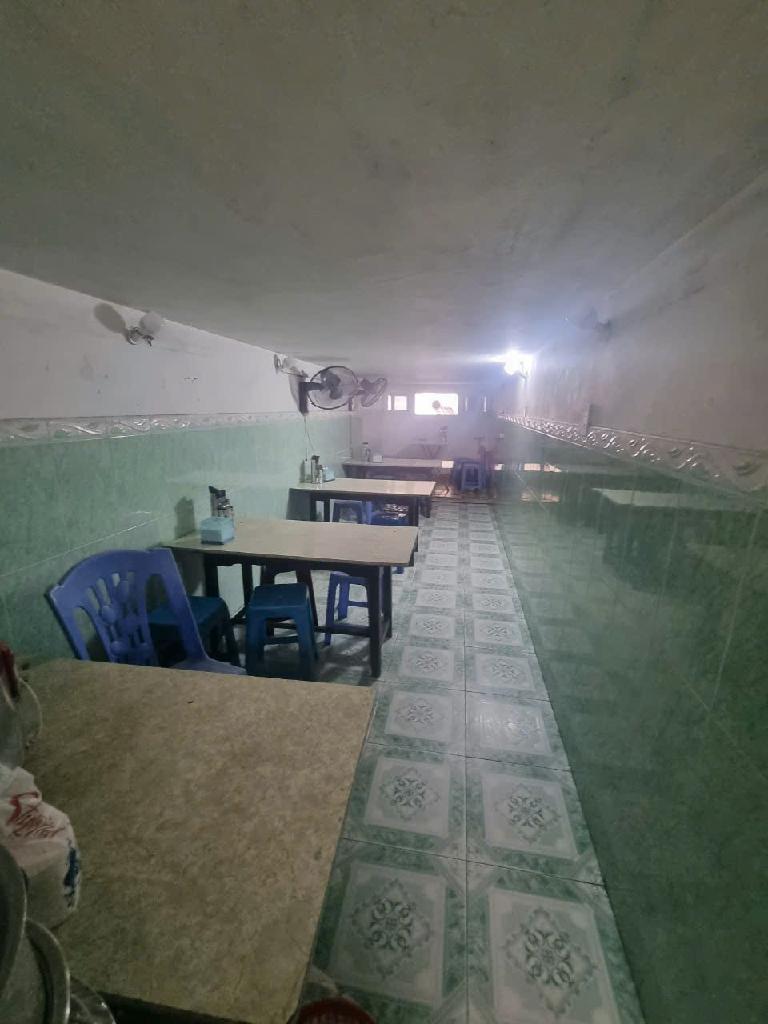 Bán nhà Bùi Thị Xuân - diện tích 23m2 4 tầng - Nhà mặt phố, buôn bán sầm uất - giá 15 tỷ