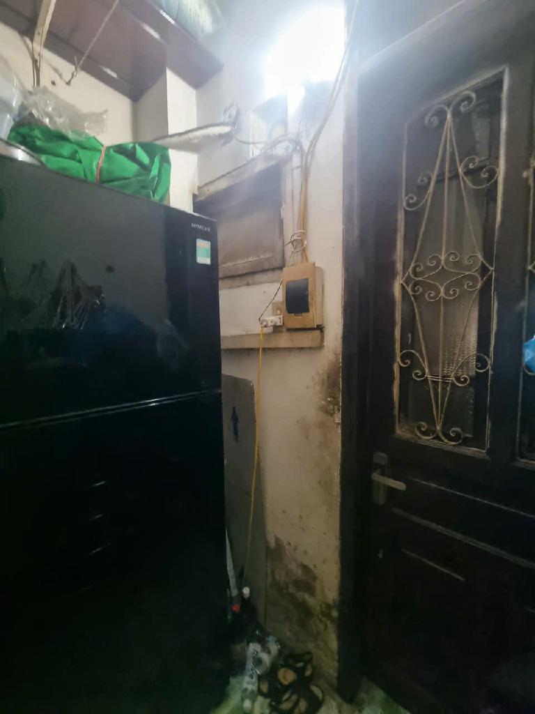 Bán nhà Bùi Thị Xuân - diện tích 23m2 4 tầng - Nhà mặt phố, buôn bán sầm uất - giá 15 tỷ