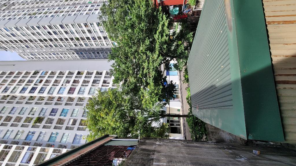 Bán nhà Lĩnh Nam - diện tích 92m2 1 tầng - đất sát Time City - giá 9,6 tỷ