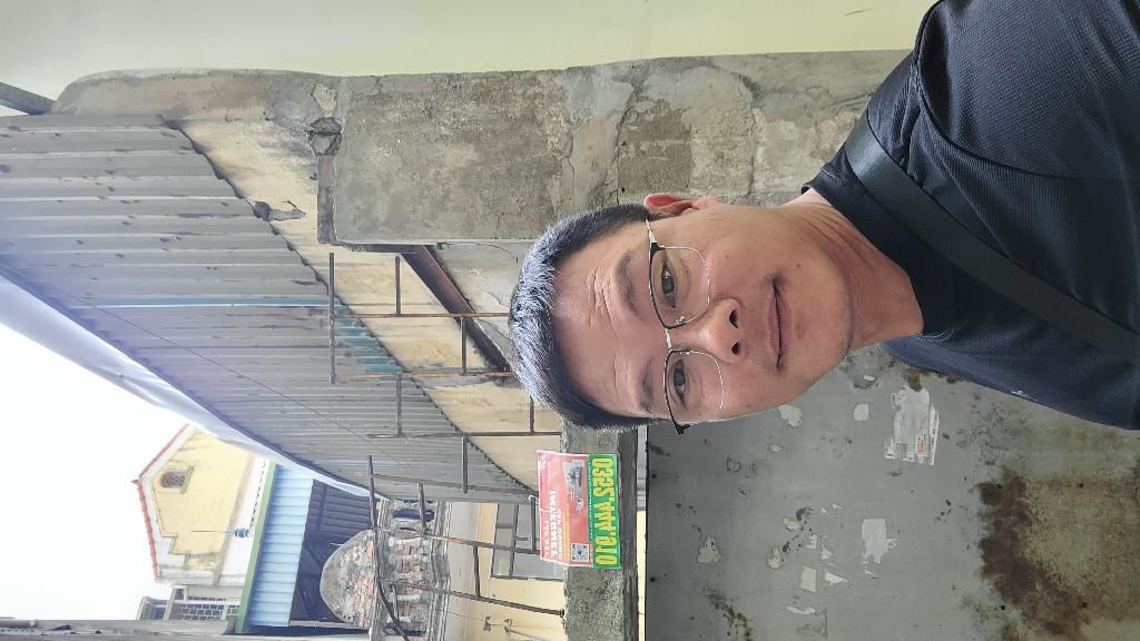 Bán nhà Lĩnh Nam - diện tích 92m2 1 tầng - đất sát Time City - giá 9,6 tỷ