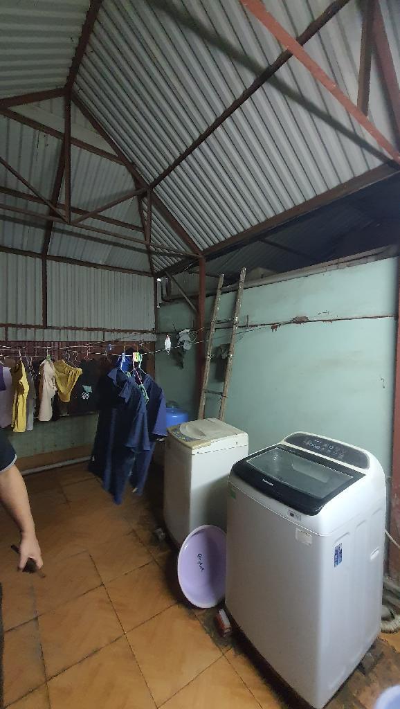 Bán nhà Kim Hoa - diện tích 59.3m2 3 tầng - Cực hiếm - giá 10 tỷ