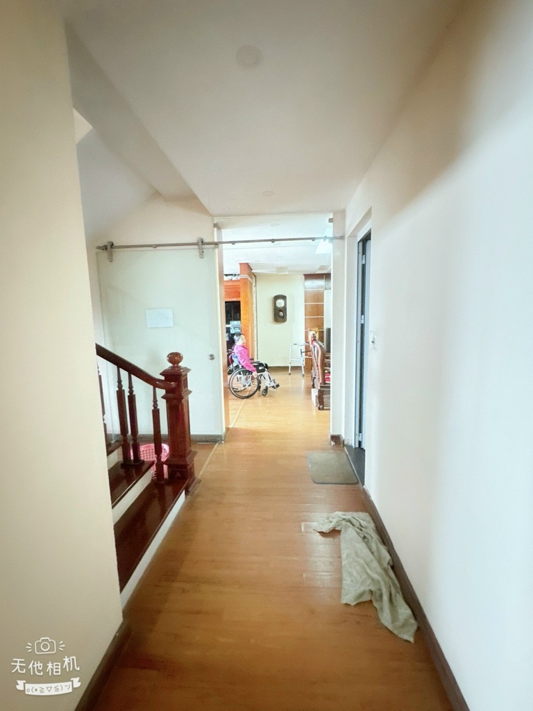 Bán nhà Quan Nhân - diện tích 166m2 2 tầng - LÔ GÓC - giá 17,3 tỷ