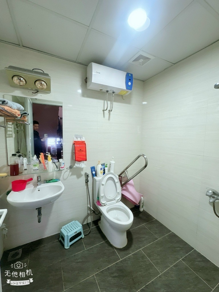 Bán nhà Quan Nhân - diện tích 166m2 2 tầng - LÔ GÓC - giá 17,3 tỷ