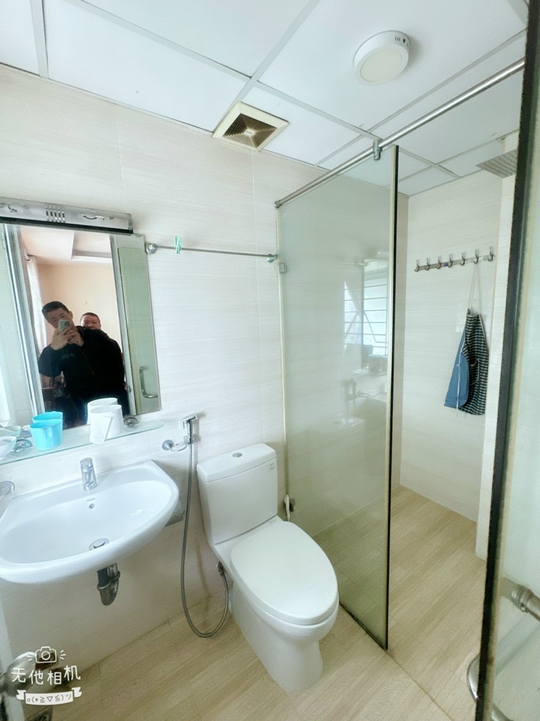 Bán nhà Quan Nhân - diện tích 166m2 2 tầng - LÔ GÓC - giá 17,3 tỷ