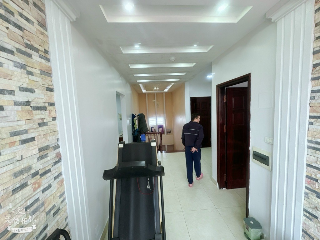 Bán nhà Quan Nhân - diện tích 166m2 2 tầng - LÔ GÓC - giá 17,3 tỷ