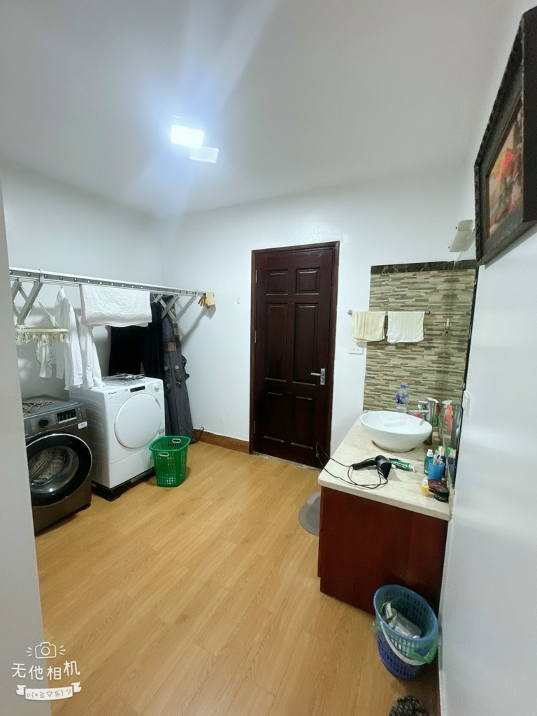 Bán nhà Quan Nhân - diện tích 166m2 2 tầng - LÔ GÓC - giá 17,3 tỷ