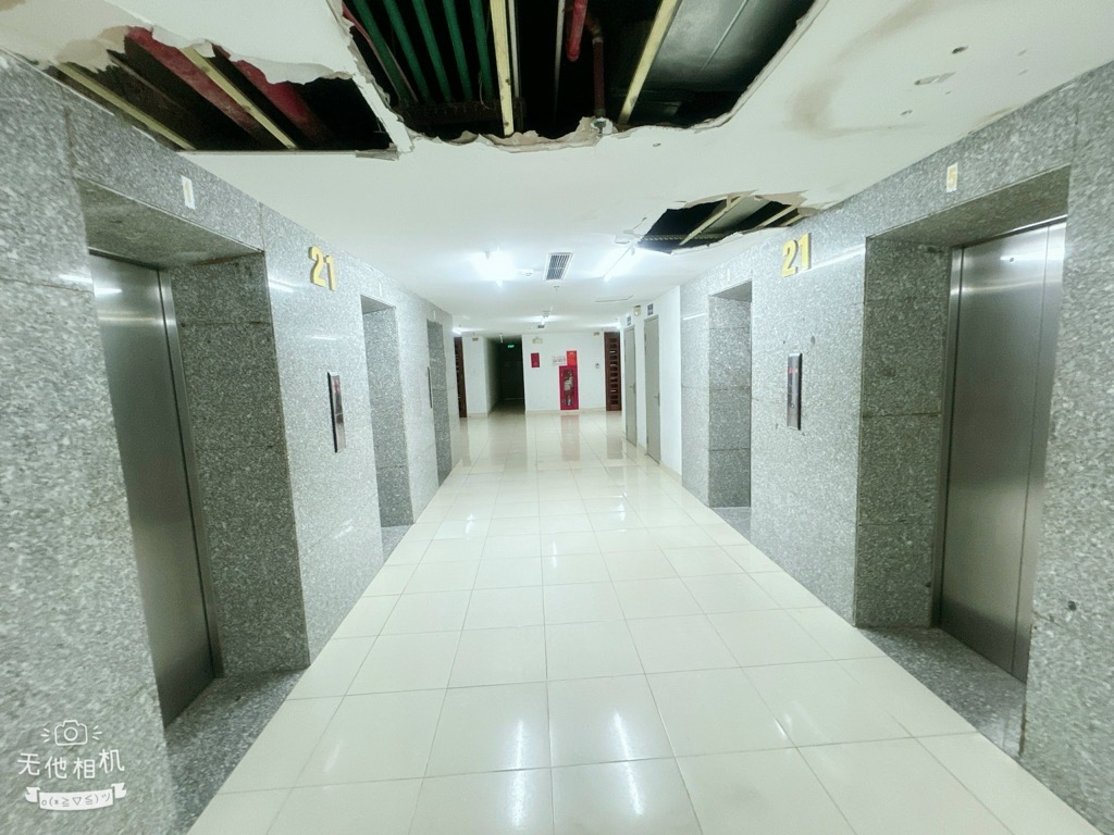 Bán nhà Quan Nhân - diện tích 166m2 2 tầng - LÔ GÓC - giá 17,3 tỷ