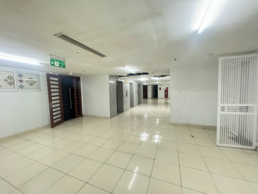 Bán nhà Quan Nhân - diện tích 166m2 2 tầng - LÔ GÓC - giá 17,3 tỷ