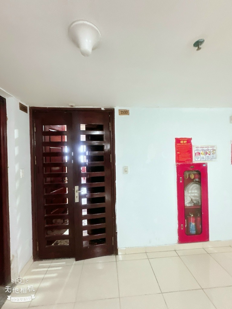 Bán nhà Quan Nhân - diện tích 166m2 2 tầng - LÔ GÓC - giá 17,3 tỷ