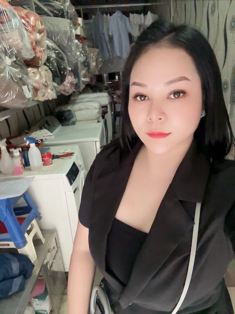 Bán nhà Trần Quý Cáp - diện tích 56m2 3 tầng - Nhà cũ xác định bán đất - giá 16,8 tỷ