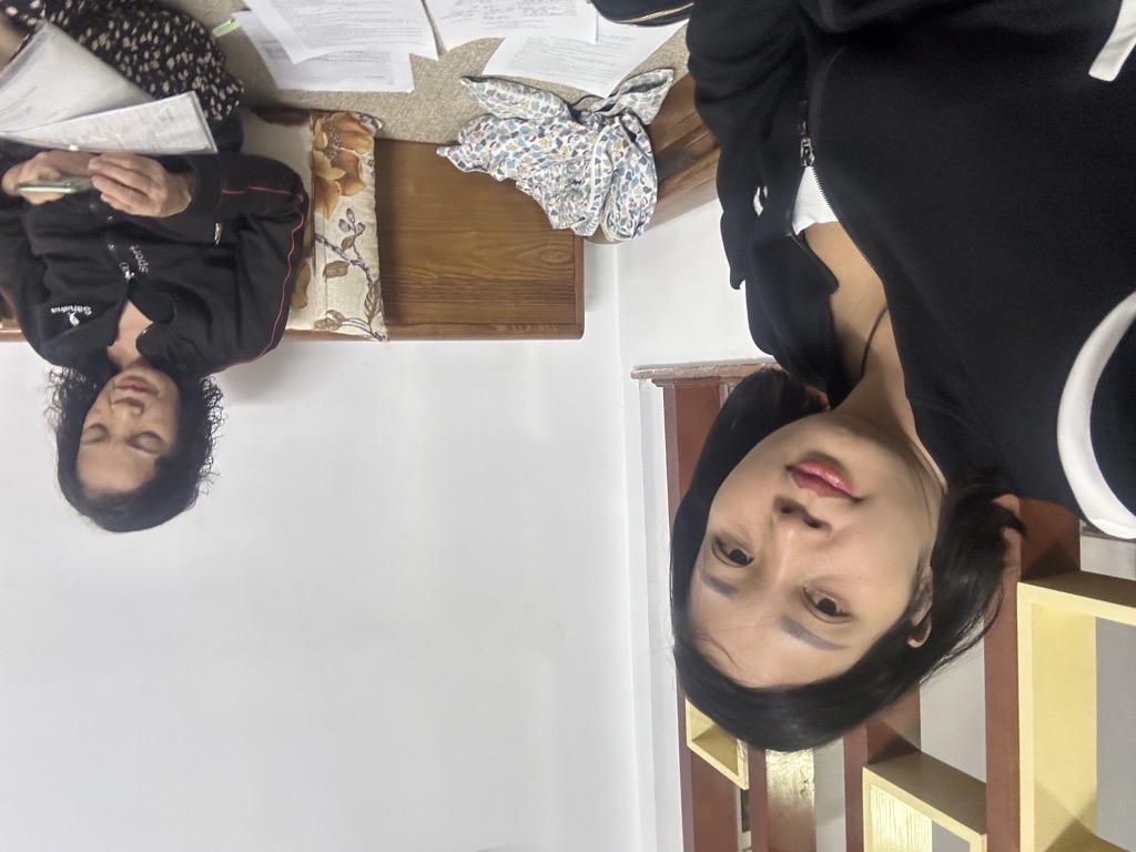 Bán nhà Vĩnh Hưng - diện tích 31m2 4 tầng - Nhà đẹp hiếm có - giá 7,2 tỷ