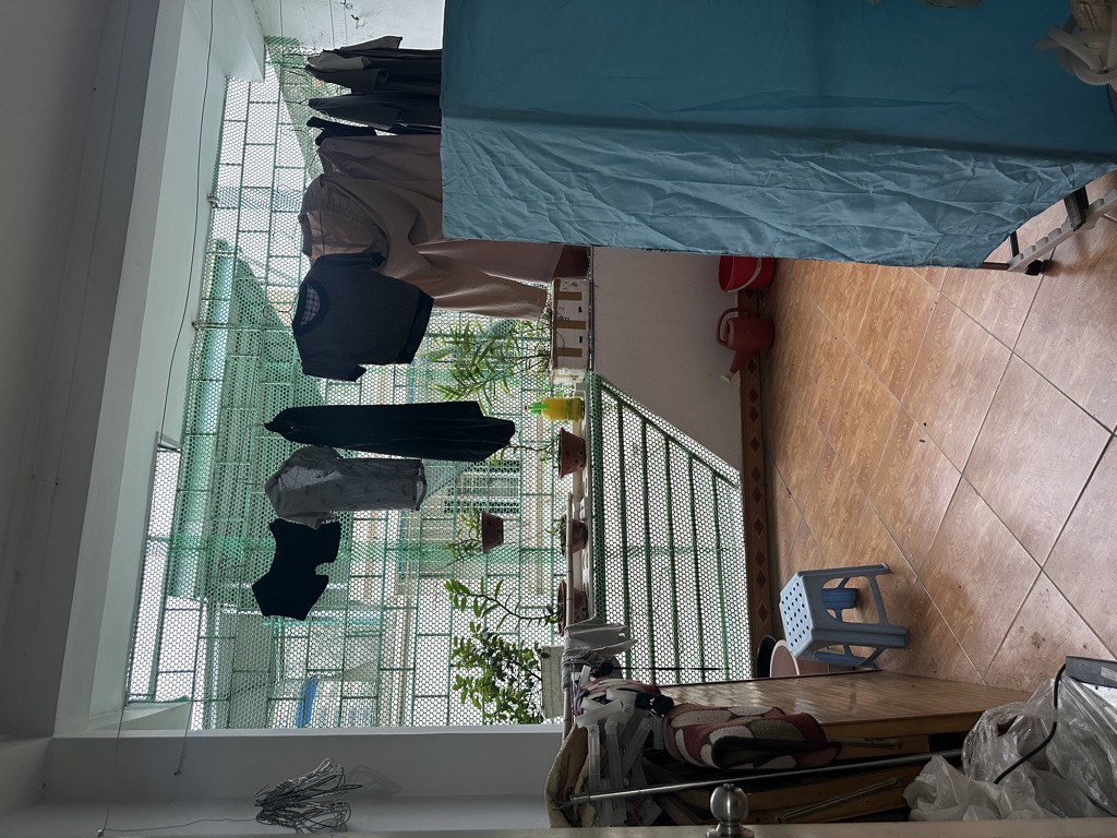 Bán nhà Vĩnh Hưng - diện tích 31m2 4 tầng - Nhà đẹp hiếm có - giá 7,2 tỷ