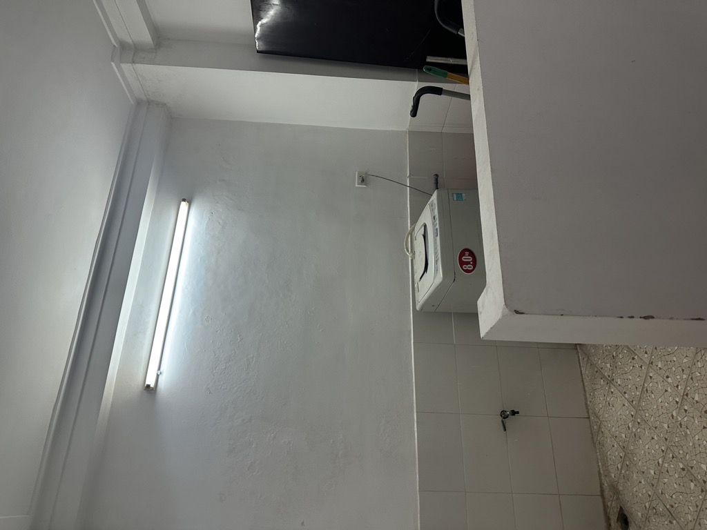 Bán nhà Vĩnh Hưng - diện tích 31m2 4 tầng - Nhà đẹp hiếm có - giá 7,2 tỷ