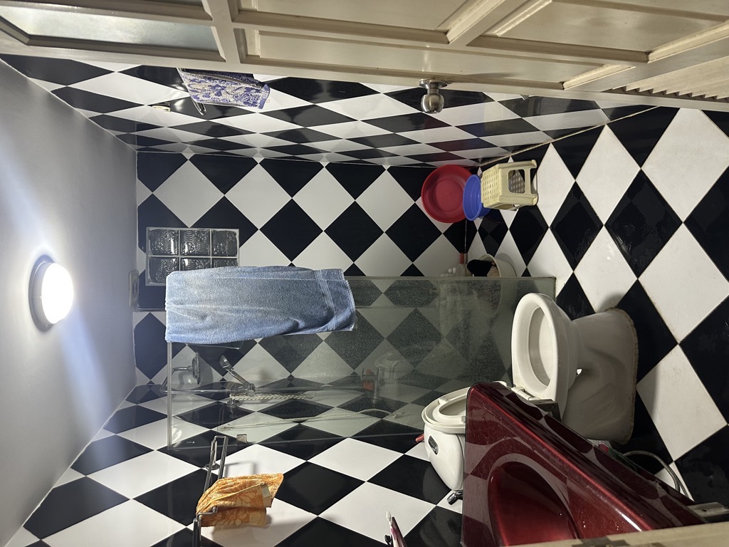 Bán nhà Vĩnh Hưng - diện tích 31m2 4 tầng - Nhà đẹp hiếm có - giá 7,2 tỷ