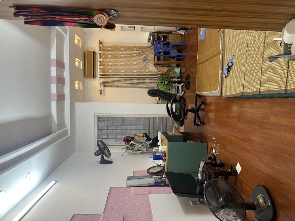 Bán nhà Vĩnh Hưng - diện tích 31m2 4 tầng - Nhà đẹp hiếm có - giá 7,2 tỷ