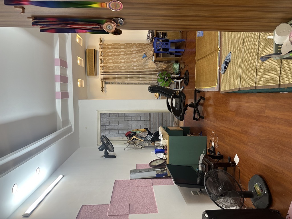 Bán nhà Vĩnh Hưng - diện tích 31m2 4 tầng - Nhà đẹp hiếm có - giá 7,2 tỷ