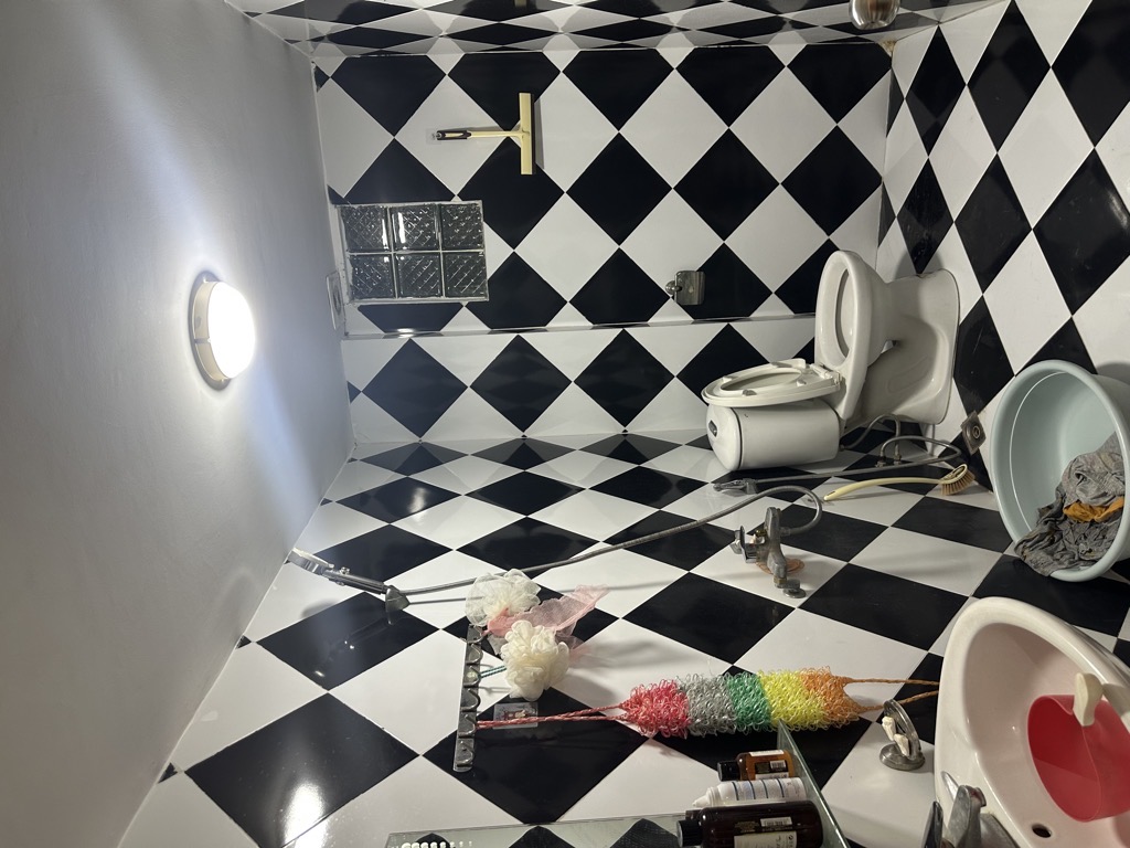 Bán nhà Vĩnh Hưng - diện tích 31m2 4 tầng - Nhà đẹp hiếm có - giá 7,2 tỷ