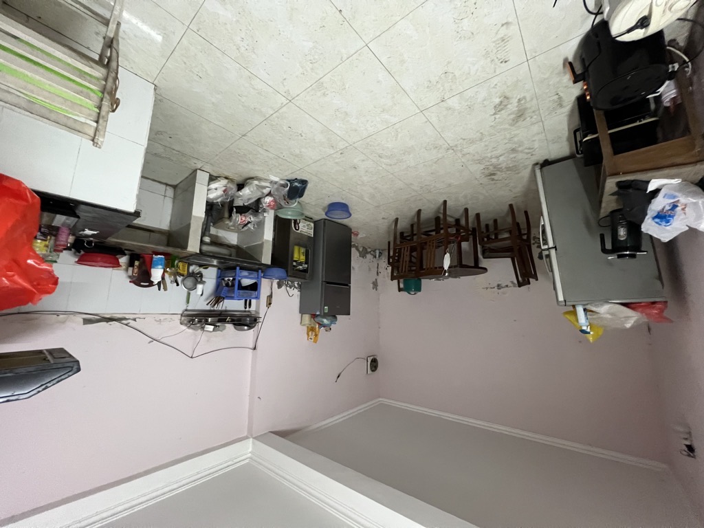 Bán nhà Hoàng Văn Thái - diện tích 73m2 4 tầng - Phân lô quân đội, ô tô - giá 19 tỷ