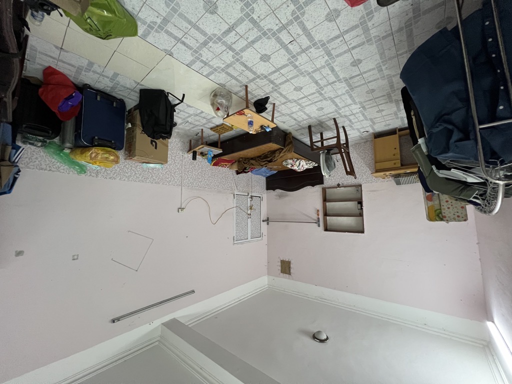 Bán nhà Hoàng Văn Thái - diện tích 73m2 4 tầng - Phân lô quân đội, ô tô - giá 19 tỷ