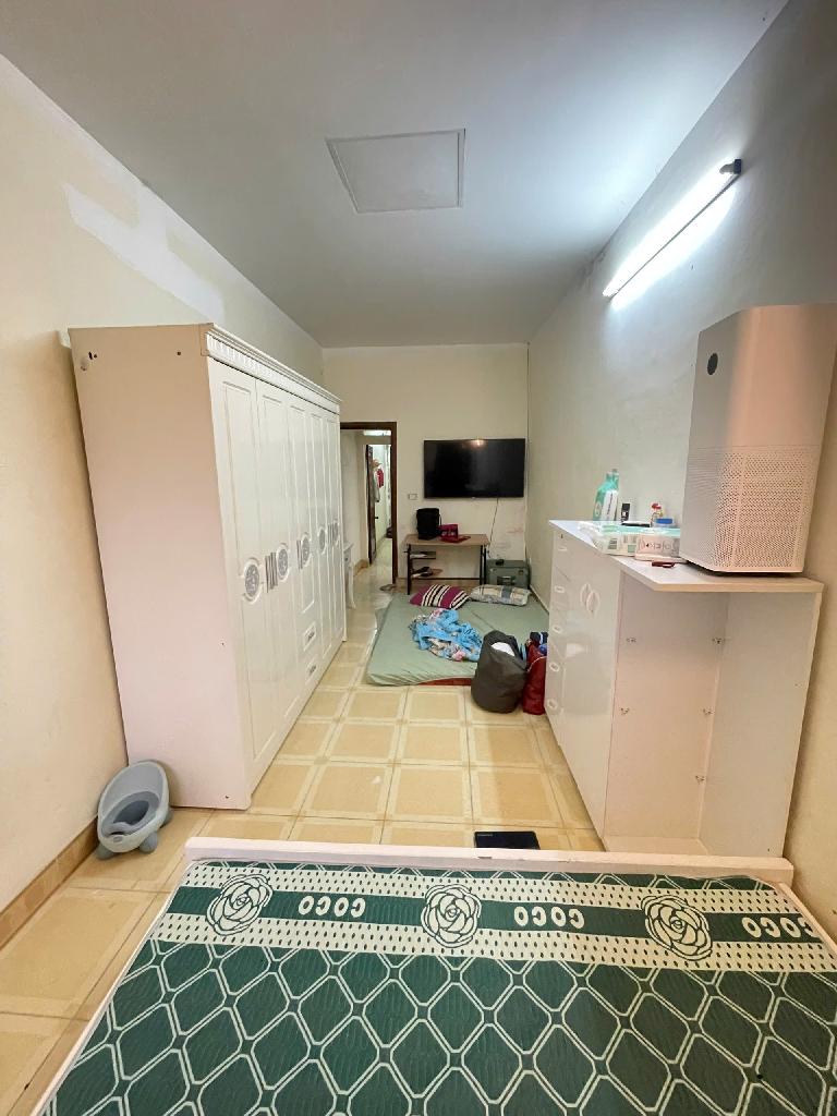 Bán nhà Tây Sơn - diện tích 42m2 4 tầng - mặt ngõ ô tô lý thuyết qua nhà - giá 9 tỷ