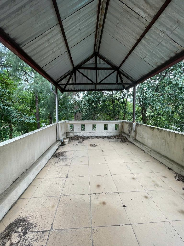 Bán nhà Tây Sơn - diện tích 42m2 4 tầng - mặt ngõ ô tô lý thuyết qua nhà - giá 9 tỷ