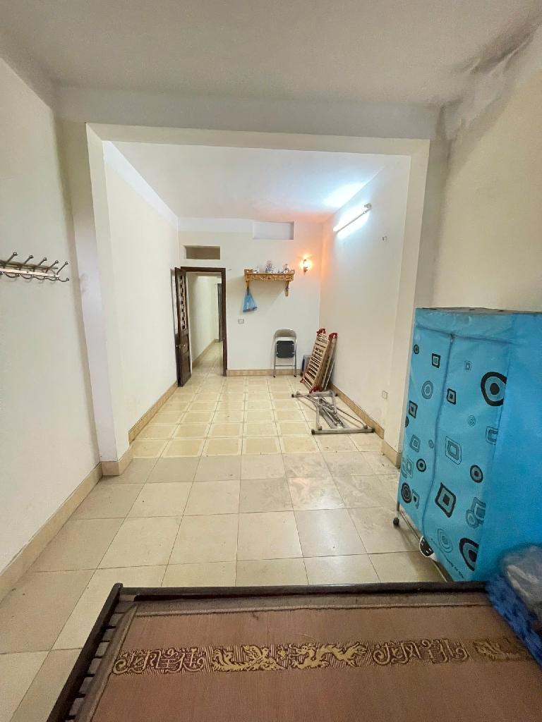 Bán nhà Tây Sơn - diện tích 42m2 4 tầng - mặt ngõ ô tô lý thuyết qua nhà - giá 9 tỷ