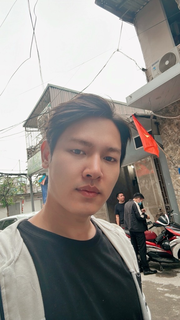 Bán nhà Nguyễn Xiển - diện tích 60m2 2 tầng - ô tô tránh - giá 6,5 tỷ