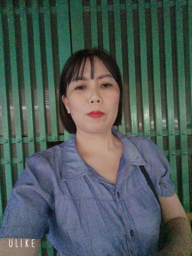 Bán nhà Định Công - diện tích 102m2 4 tầng - Mặt phố - giá 18 tỷ