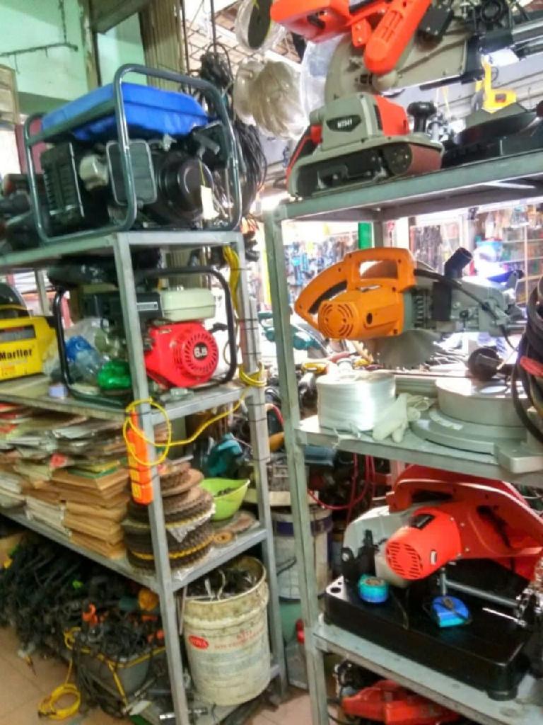 Bán nhà Nguyễn Công Trứ - diện tích 27.5m2 1 tầng - MẶT CHỢ - KINH DOANH CỰC ĐỈNH - giá 7,5 tỷ