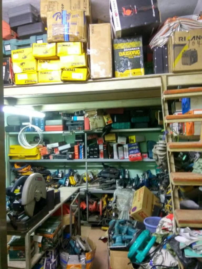 Bán nhà Nguyễn Công Trứ - diện tích 27.5m2 1 tầng - MẶT CHỢ - KINH DOANH CỰC ĐỈNH - giá 7,5 tỷ