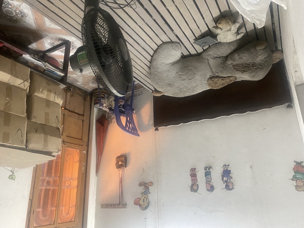 Bán nhà Giáp Bát - diện tích 67.2m2 2 tầng - Mặt phố kinh doanh sầm uất - giá 22 tỷ