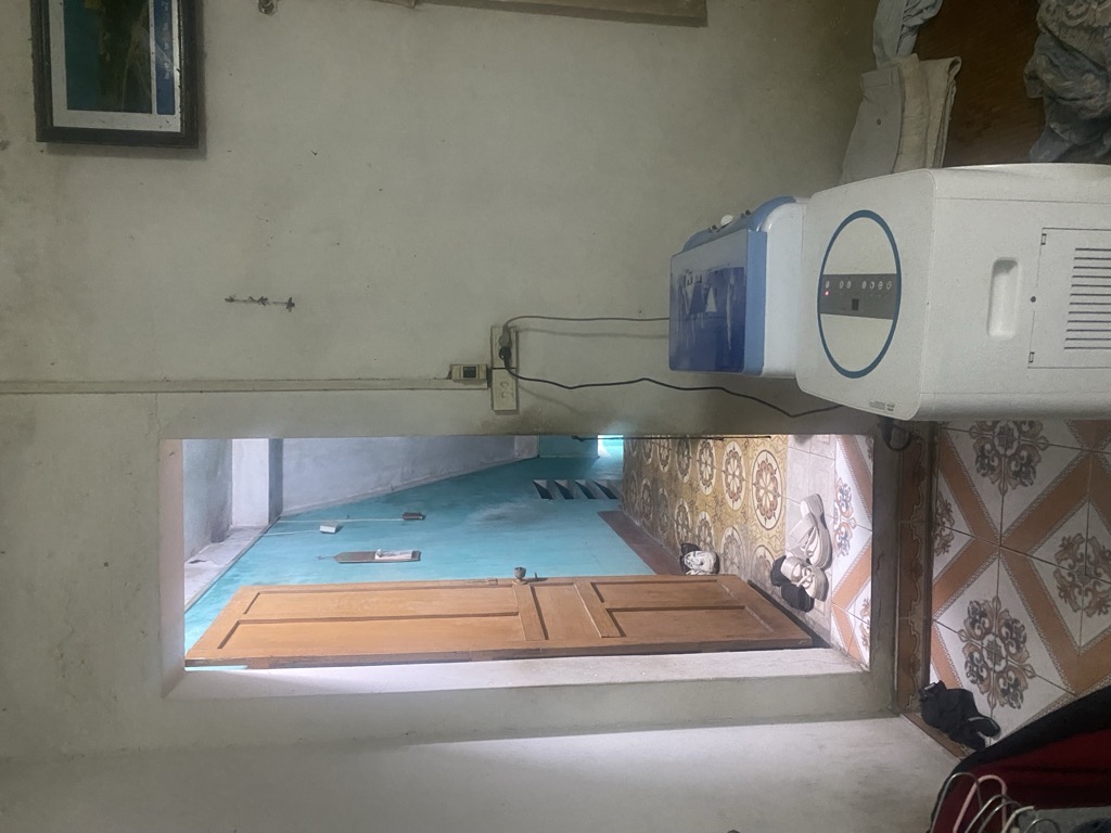 Bán nhà Giáp Bát - diện tích 67.2m2 2 tầng - Mặt phố kinh doanh sầm uất - giá 22 tỷ