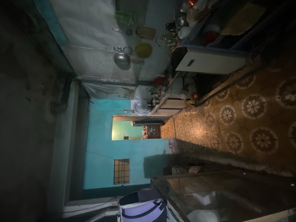 Bán nhà Giáp Bát - diện tích 67.2m2 2 tầng - Mặt phố kinh doanh sầm uất - giá 22 tỷ