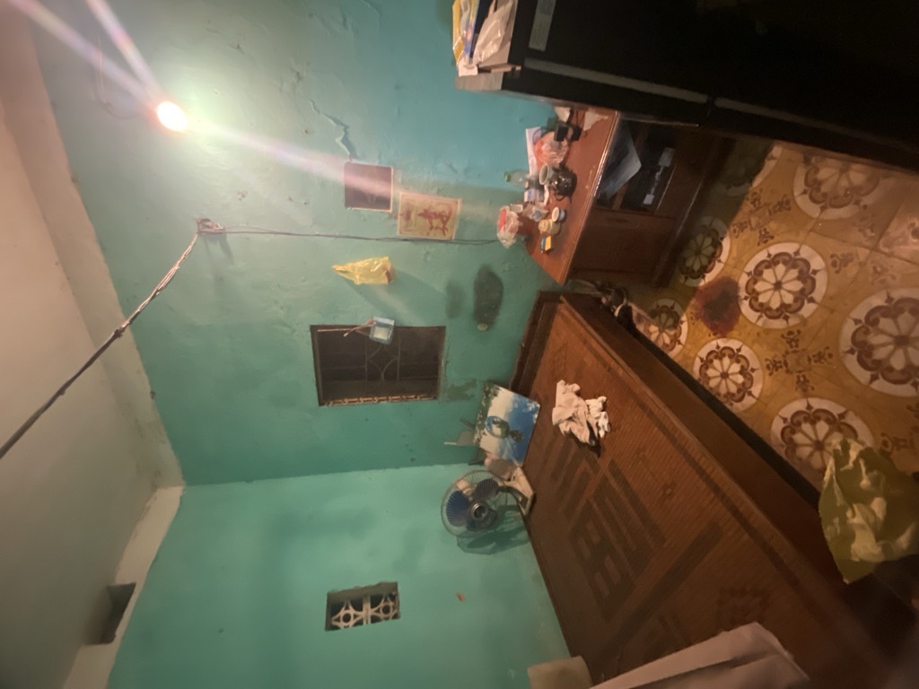 Bán nhà Giáp Bát - diện tích 67.2m2 2 tầng - Mặt phố kinh doanh sầm uất - giá 22 tỷ