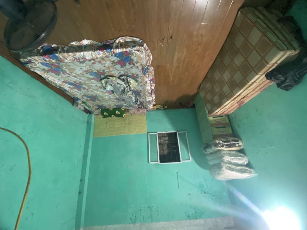 Bán nhà Giáp Bát - diện tích 67.2m2 2 tầng - Mặt phố kinh doanh sầm uất - giá 22 tỷ