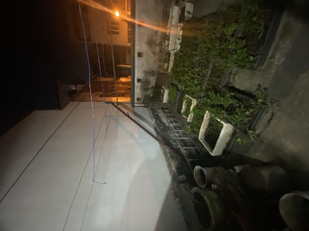 Bán nhà Giáp Bát - diện tích 67.2m2 2 tầng - Mặt phố kinh doanh sầm uất - giá 22 tỷ