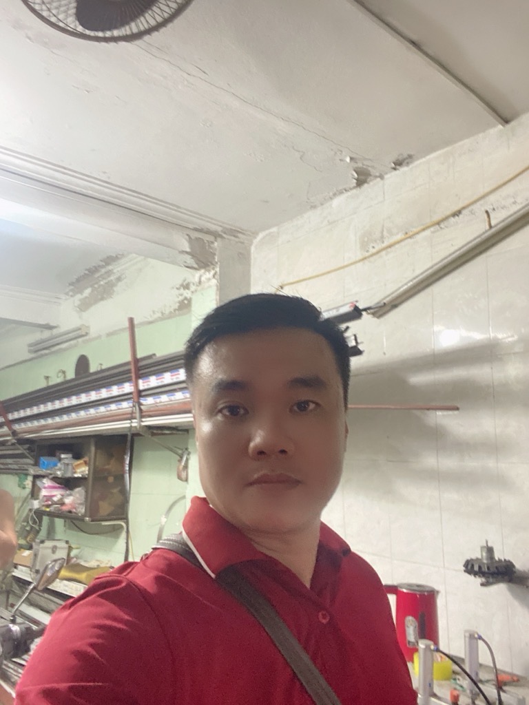 Bán nhà Giáp Bát - diện tích 67.2m2 2 tầng - Mặt phố kinh doanh sầm uất - giá 22 tỷ