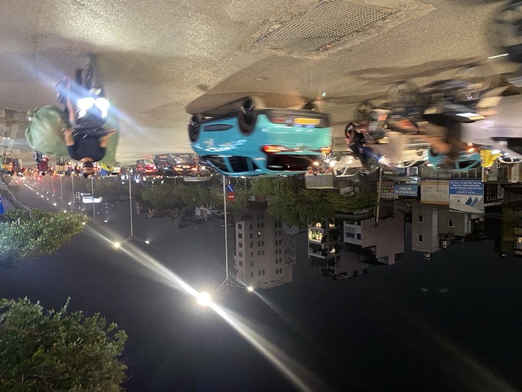 Bán nhà Giáp Bát - diện tích 67.2m2 2 tầng - Mặt phố kinh doanh sầm uất - giá 22 tỷ