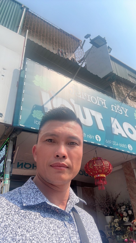 Bán nhà Minh Khai - diện tích 24m2 1 tầng - Mặt phố VIP - giá 3,2 tỷ