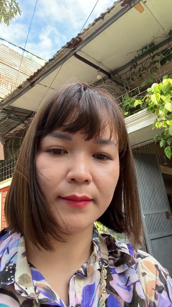 Bán nhà Tân Mai - diện tích 60m2 2 tầng - Ngõ ô tô đỗ cửa - giá 9 tỷ