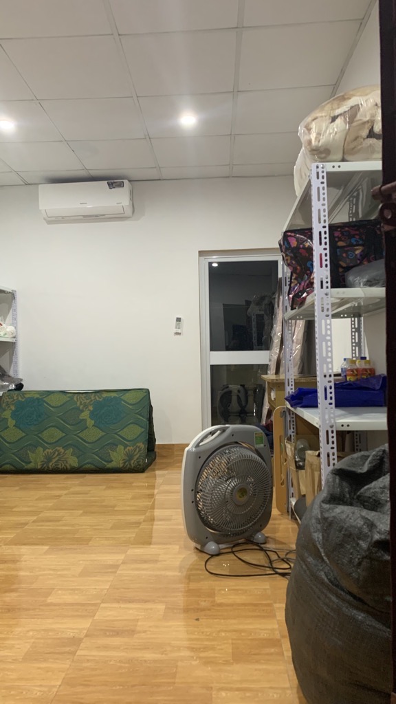 Bán nhà Bùi Xương Trạch - diện tích 39,6m2 4 tầng - Mặt phố kinh doanh - giá 13 tỷ