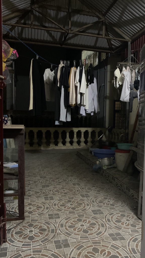 Bán nhà Bùi Xương Trạch - diện tích 39,6m2 4 tầng - Mặt phố kinh doanh - giá 13 tỷ