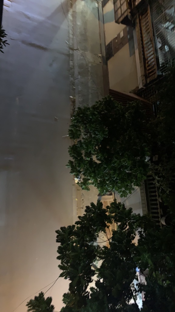 Bán nhà Bùi Xương Trạch - diện tích 39,6m2 4 tầng - Mặt phố kinh doanh - giá 13 tỷ