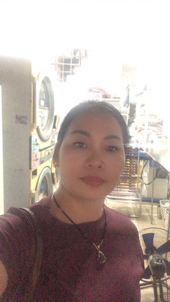 Bán nhà Bùi Xương Trạch - diện tích 39,6m2 4 tầng - Mặt phố kinh doanh - giá 13 tỷ