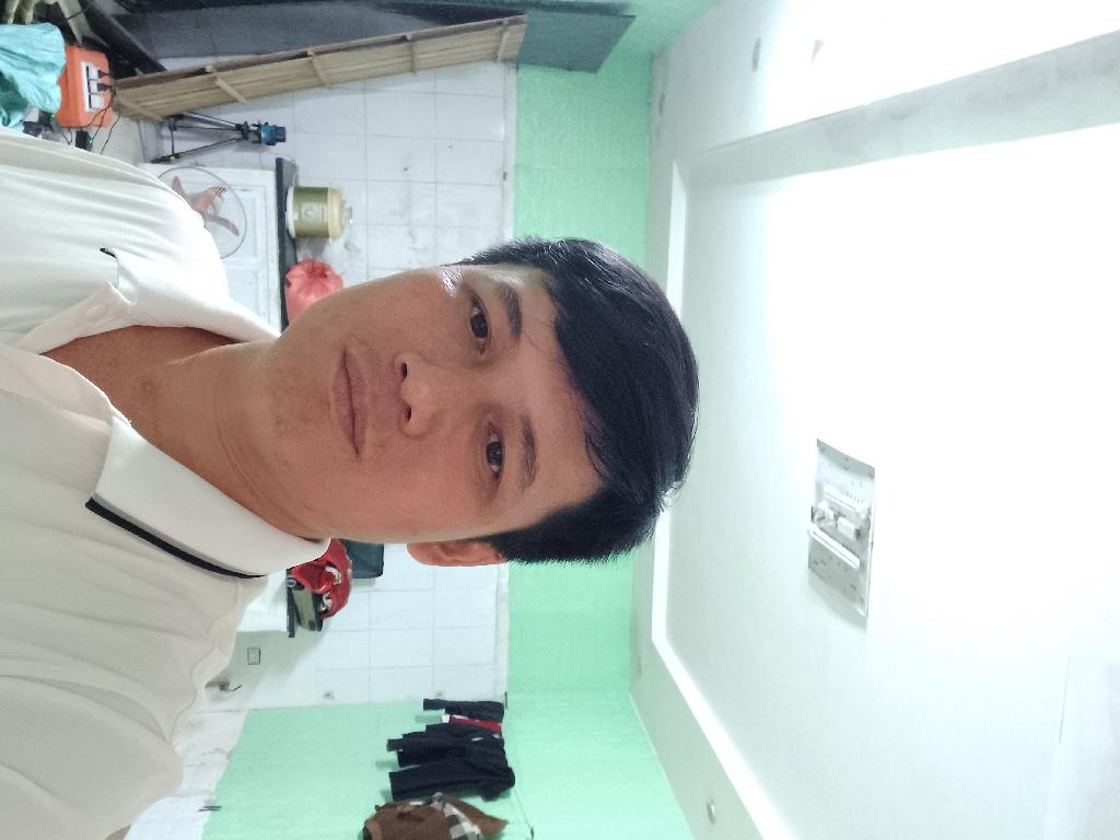 Bán nhà Ngọc Hồi - diện tích 82m2 1 tầng - mặt ngõ riêng biệt - giá 10 tỷ