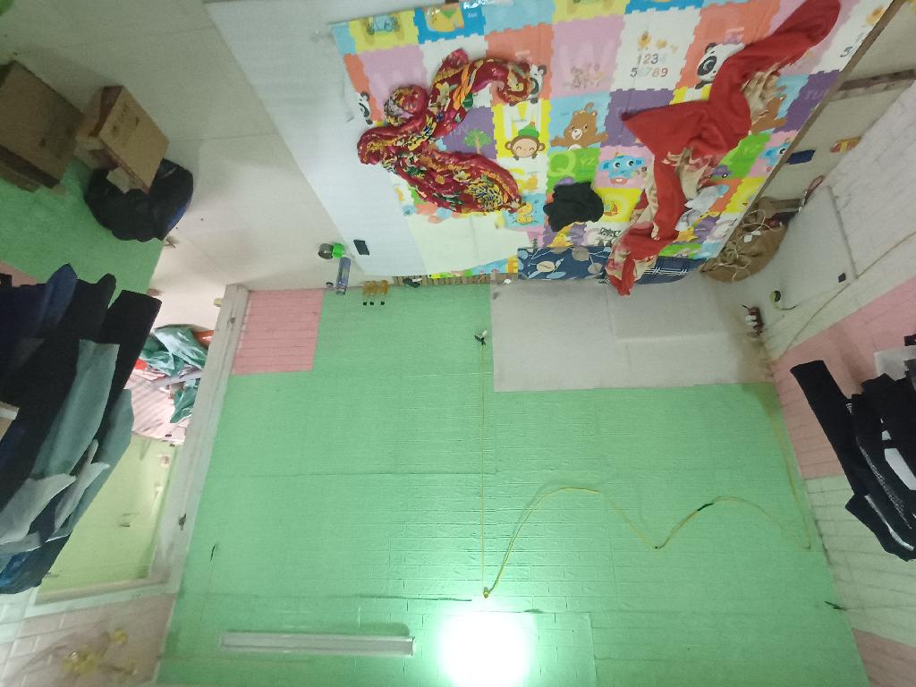 Bán nhà Ngọc Hồi - diện tích 82m2 1 tầng - mặt ngõ riêng biệt - giá 10 tỷ